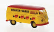 Image for 175-32769 VW T1b Kasten Scania