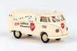 Image for 175-32776 VW T1b kasten Nolke