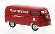 Image for 175-32774 VW T1b Kasten Fr. Meyers