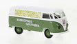 Image for 175-32783 VW T1b Kasten Norkopings