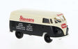 Image for 175-32785 VW T1b Kasten Stassano