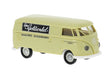 Image for 175-32796 VW T1b Kasten Goldsenkel