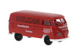 Image for 175-32792 VW T1b Kasten Vulkan