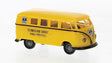Image for 175-31623 VW T1b Kombi OAMTC