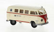 Image for 175-31619 VW T1b Kombi Ambulanz Aic