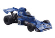 Image for 175-22867 Tyrrell 005 29 Chris Amon