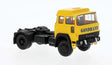 Image for 175-83290 Magirus 310D Sattelzugmas
