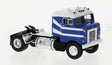 Image for 175-85955 Kenworth Bullnose white