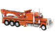 Image for 175-86282 Peterbilt Wrecker Haines