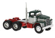 Image for 175-86303 Dodge LCF green