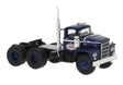 Image for 175-86307 Dodge LCF CT900 Canada