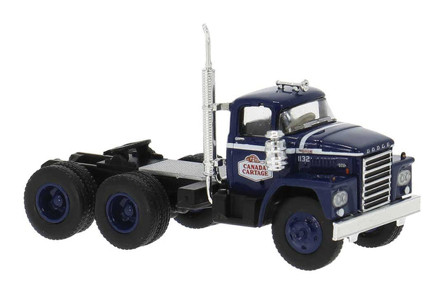 Image for 175-86307 Dodge LCF CT900 Canada