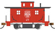 Image for 160-18411 OT Bob Caboose EBT 27