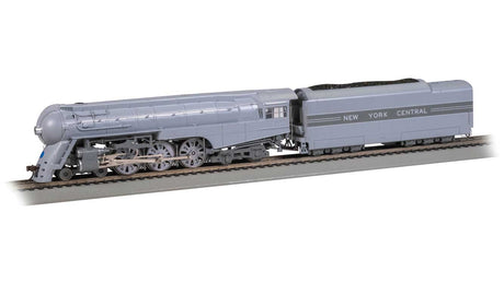 Image for 160-56602 Hudson DCC NYC 5448