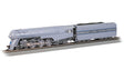 Image for 160-56601 Hudson DCC NYC 5445