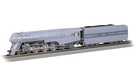 Image for 160-56601 Hudson DCC NYC 5445
