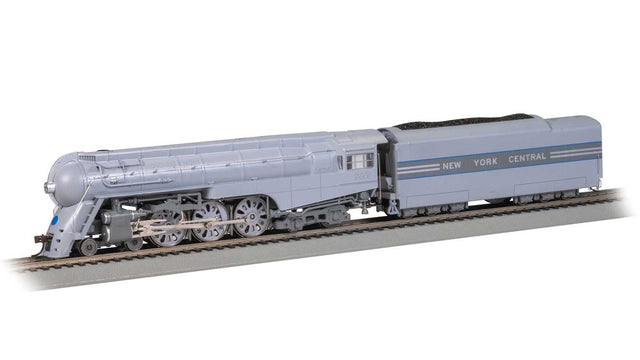 Image for 160-56601 Hudson DCC NYC 5445