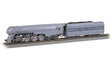 Image for 160-56603 Hudson DCC NYC 5450