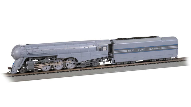Image for 160-56603 Hudson DCC NYC 5450