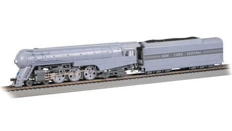 Image for 160-56604 Hudson DCC NYC 5452