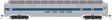 Image for 160-13001 85'Full Dm AMTK PhVI