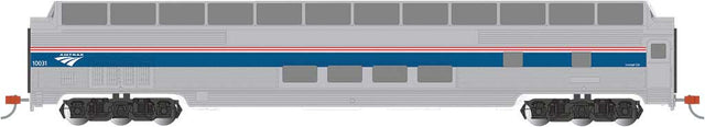 Image for 160-13001 85'Full Dm AMTK PhVI
