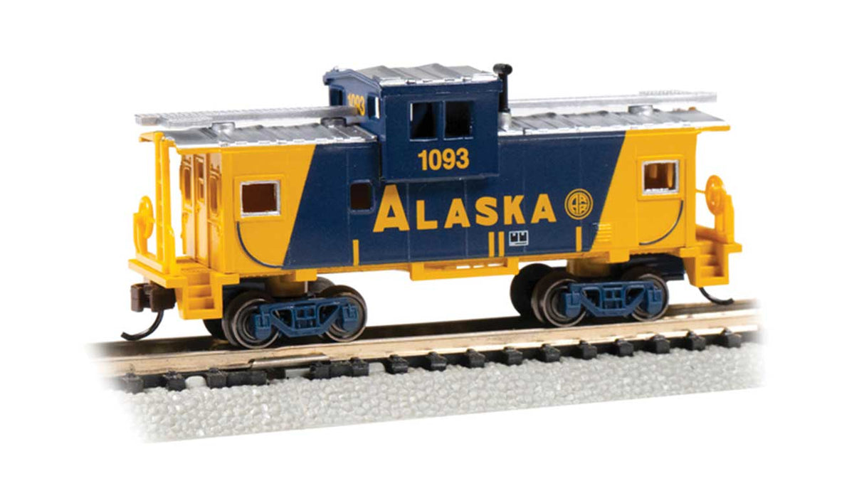 Image for 160-70769 36' Vis Cab ARR 1093