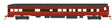 Image for 160-14310 Smoothside PRR Jun light