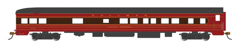 Image for 160-14310 Smoothside PRR Jun light