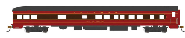 Image for 160-14310 Smoothside PRR Jun light