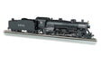 Image for 160-52901 Lgt Pacif 4-6-2 ATSF 1344