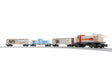 Image for 434-2523040 Star Wars RS-3 Freight St