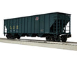 Image for 434-2542255 4-Bay Hopper CNW 3pk B
