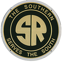 Image for 460-10009 Die-Cut Metal Sgn SOU
