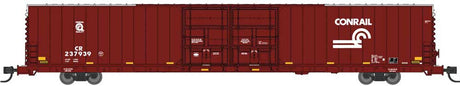 Image for 188-86741 86'DD Box CR 237960