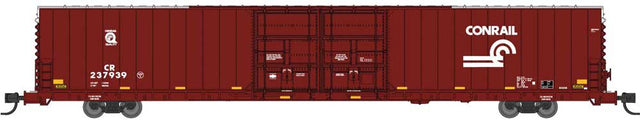 Image for 188-86745 86'DD Box CR 237967