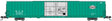 Image for 188-86805 86'DD Box NYC 67683