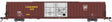 Image for 188-86817 86'DD Box PRR 110219