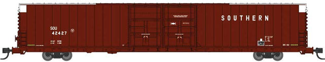 Image for 188-86830 86'DD Box SOU 42427