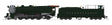 Image for 187-8493 PRR M1a 6712 DC