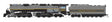 Image for 187-6984 UP Challenger 3982 SND