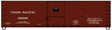 Image for 112-81783 Wd Box UP