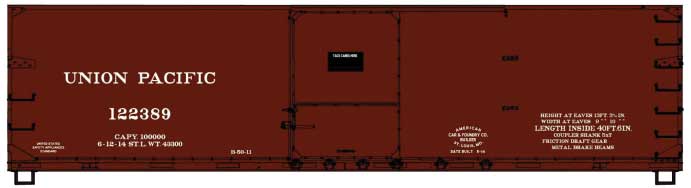Image for 112-81783 Wd Box UP
