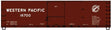 Image for 112-81782 Wd Box WP