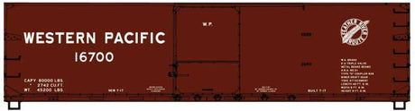 Image for 112-81782 Wd Box WP