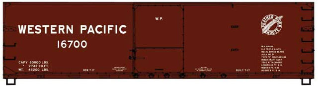 Image for 112-81782 Wd Box WP