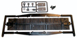 Image for 112-105 Undrfrm dtls 40' wd fshbl