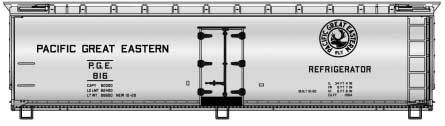 Image for 112-81803 40'Wd Reef PGE