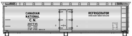 Image for 112-81801 40'Wd Reef CN