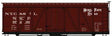 Image for 112-81401 36'Wd Box NKP #97236